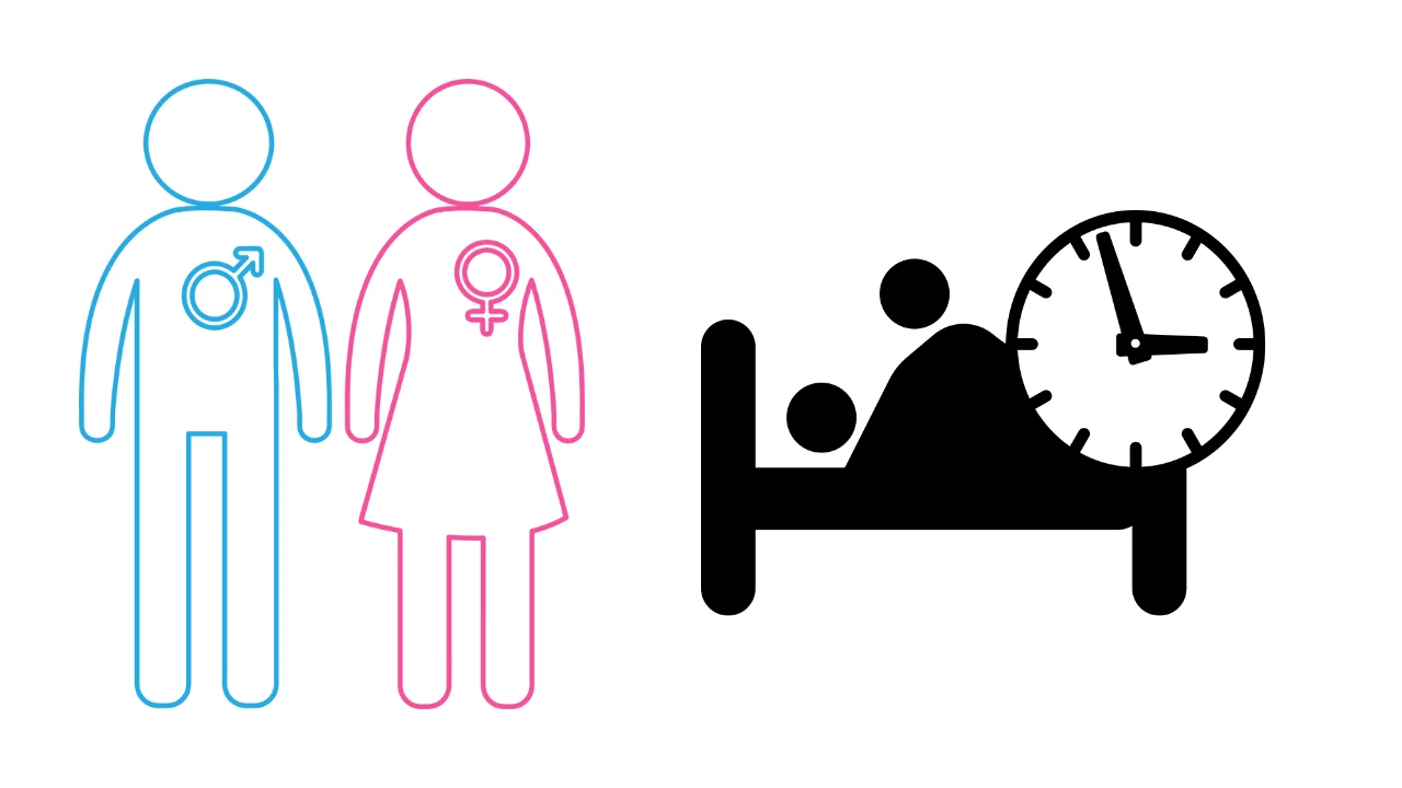 <p class="ql-align-right" dir="rtl">سرعت انزال ٹائمنگ کی کمی کیلئے دی بیس ہربز کی خاص ہربل ریمیڈی</p><p>Special Herbal Remedy for Premature Ejaculation & Timing Weakness by The Base Herbs</p><p>शीघ्रपतन और टाइमिंग की कमी के लिए द बेस हर्ब्स की खास हर्बल रेमेडी</p>